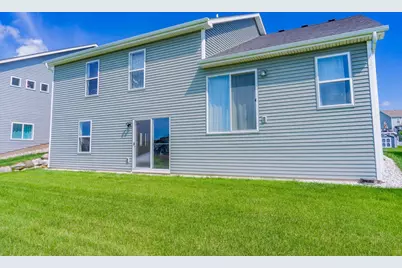1430 Nutmeg Circle, Carver, MN 55315 - Photo 52