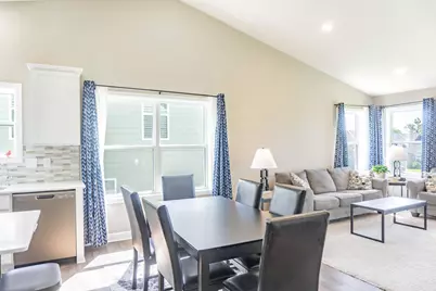 1430 Nutmeg Circle, Carver, MN 55315 - Photo 18