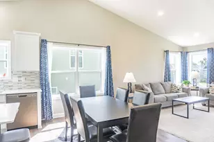 1430 Nutmeg Cir, Carver, MN 55315 - Photo 18