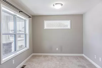 1430 Nutmeg Circle, Carver, MN 55315 - Photo 24