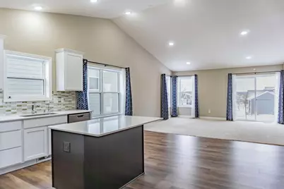 1430 Nutmeg Circle, Carver, MN 55315 - Photo 16