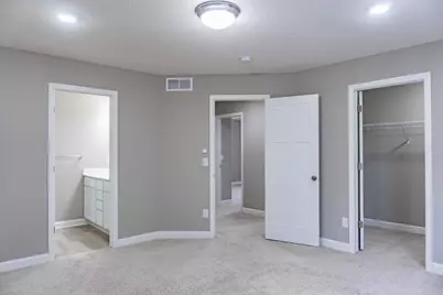1430 Nutmeg Circle, Carver, MN 55315 - Photo 28