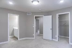 1430 Nutmeg Cir, Carver, MN 55315 - Photo 28