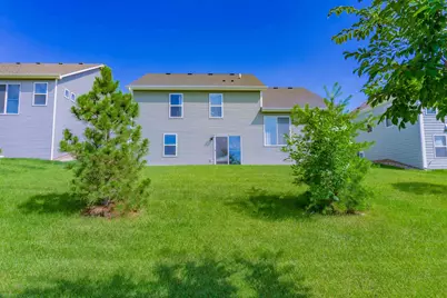 1430 Nutmeg Circle, Carver, MN 55315 - Photo 54