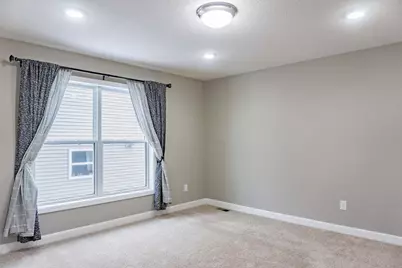 1430 Nutmeg Circle, Carver, MN 55315 - Photo 26