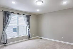 1430 Nutmeg Cir, Carver, MN 55315 - Photo 26