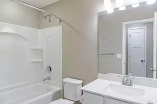 1430 Nutmeg Cir, Carver, MN 55315 - Photo 36