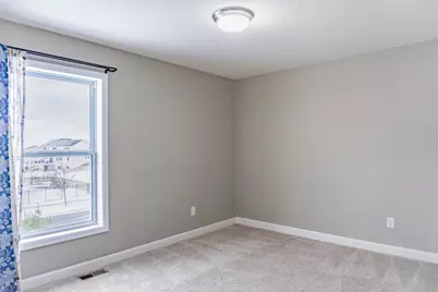 1430 Nutmeg Circle, Carver, MN 55315 - Photo 34