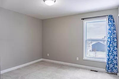 1430 Nutmeg Circle, Carver, MN 55315 - Photo 32