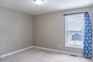 1430 Nutmeg Cir, Carver, MN 55315 - Photo 32