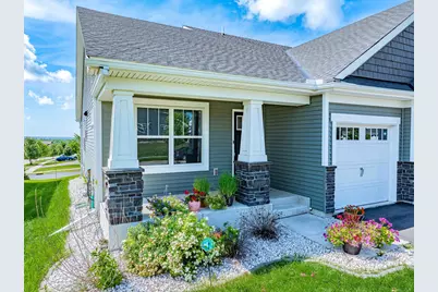 1430 Nutmeg Circle, Carver, MN 55315 - Photo 4
