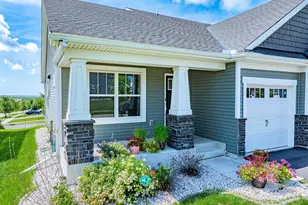 1430 Nutmeg Cir, Carver, MN 55315 - Photo 4