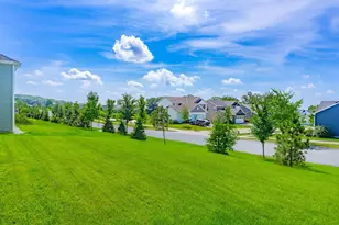 1430 Nutmeg Cir, Carver, MN 55315 - Photo 56