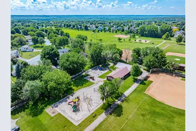 1430 Nutmeg Circle, Carver, MN 55315 - Photo 62