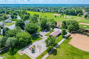 1430 Nutmeg Cir, Carver, MN 55315 - Photo 62