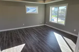 1801 12th Ave NE, Austin, MN 55912 - Photo 34