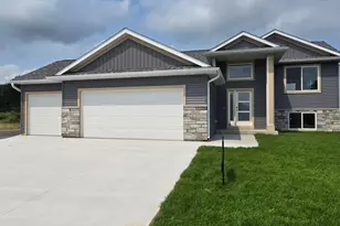 1801 12th Ave NE, Austin, MN 55912 - Photo 1