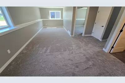 1801 12th Avenue NE, Austin, MN 55912 - Photo 20