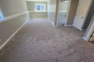 1801 12th Ave NE, Austin, MN 55912 - Photo 20