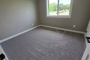 1801 12th Ave NE, Austin, MN 55912 - Photo 16