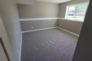 1801 12th Ave NE, Austin, MN 55912 - Photo 14