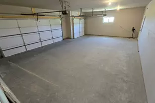 1801 12th Ave NE, Austin, MN 55912 - Photo 24