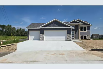 1801 12th Avenue NE, Austin, MN 55912 - Photo 1