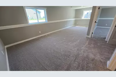 1801 12th Avenue NE, Austin, MN 55912 - Photo 16