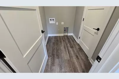 1801 12th Avenue NE, Austin, MN 55912 - Photo 26