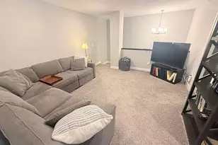 7238 Dora Dr, Hugo, MN 55038 - Photo 10