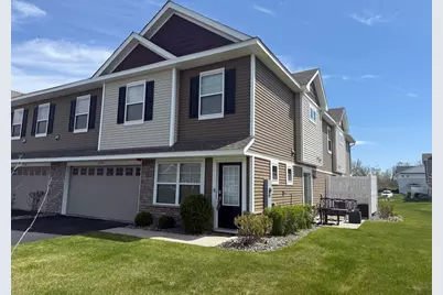 7238 Dora Drive, Hugo, MN 55038 - Photo 1