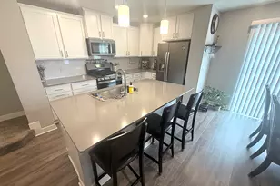 7238 Dora Dr, Hugo, MN 55038 - Photo 4