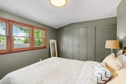 5636 Humboldt Avenue S, Minneapolis, MN 55419 - Photo 26
