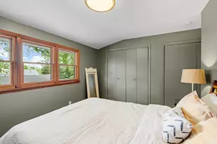 5636 Humboldt Ave S, Minneapolis, MN 55419 - Photo 26
