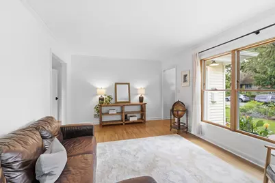 5636 Humboldt Avenue S, Minneapolis, MN 55419 - Photo 6
