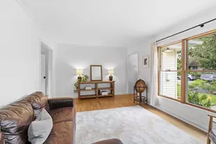 5636 Humboldt Ave S, Minneapolis, MN 55419 - Photo 6