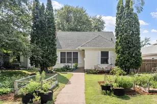 5636 Humboldt Ave S, Minneapolis, MN 55419 - Photo 1