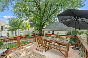 5636 Humboldt Ave S, Minneapolis, MN 55419 - Photo 16