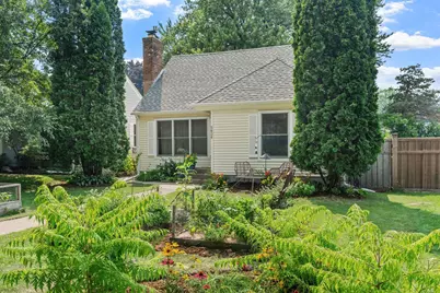 5636 Humboldt Avenue S, Minneapolis, MN 55419 - Photo 2
