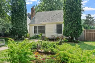 5636 Humboldt Ave S, Minneapolis, MN 55419 - Photo 2