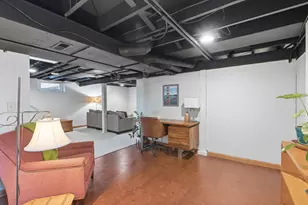 5636 Humboldt Ave S, Minneapolis, MN 55419 - Photo 36