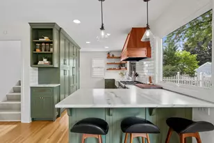 5636 Humboldt Ave S, Minneapolis, MN 55419 - Photo 8
