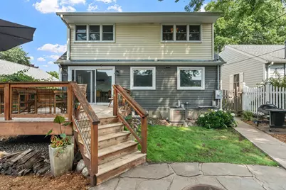5636 Humboldt Avenue S, Minneapolis, MN 55419 - Photo 38