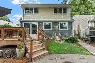 5636 Humboldt Ave S, Minneapolis, MN 55419 - Photo 38