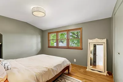 5636 Humboldt Avenue S, Minneapolis, MN 55419 - Photo 24