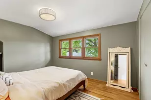 5636 Humboldt Ave S, Minneapolis, MN 55419 - Photo 24