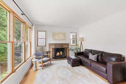 5636 Humboldt Avenue S, Minneapolis, MN 55419 - Photo 4