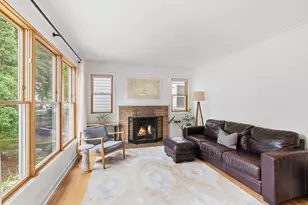 5636 Humboldt Ave S, Minneapolis, MN 55419 - Photo 4
