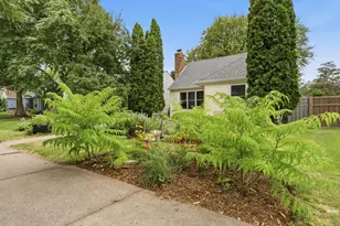 5636 Humboldt Ave S, Minneapolis, MN 55419 - Photo 44