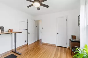 5636 Humboldt Ave S, Minneapolis, MN 55419 - Photo 18